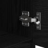 Product Thumbnail Image 10 of 15