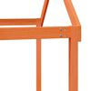 Product Thumbnail Image 7 of 9