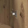 Product Thumbnail Image 10 of 13