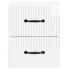 Product Thumbnail Image 7 of 12