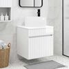 Product Thumbnail Image 2 of 9