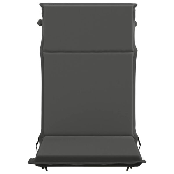 Showing Product Image 4 of 9
