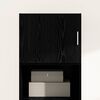 Product Thumbnail Image 4 of 13