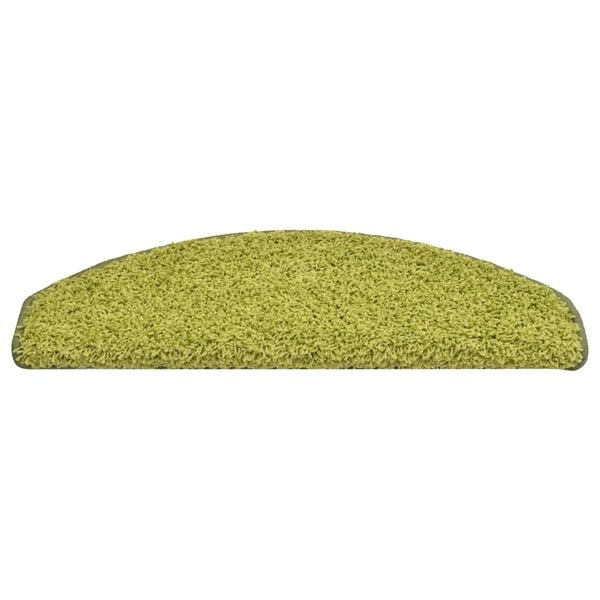 Showing Product Image 3 of 5