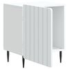 Product Thumbnail Image 6 of 15
