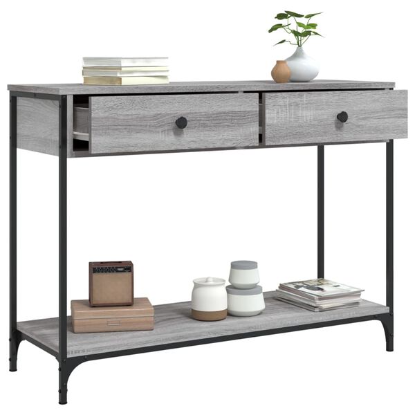 Showing Product Image 4 of 12