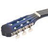Product Thumbnail Image 7 of 10