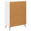 Product Thumbnail Image 8 of 12