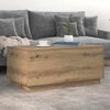 Product Thumbnail Image 5 of 15