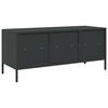 Product Thumbnail Image 7 of 12