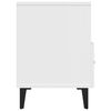Product Thumbnail Image 8 of 11