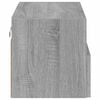 Product Thumbnail Image 9 of 14