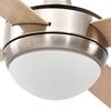 Product Thumbnail Image 7 of 12