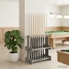 Product Thumbnail Image 2 of 7