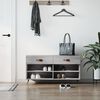 Product Thumbnail Image 2 of 13