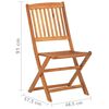 Product Thumbnail Image 12 of 13