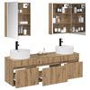 Product Thumbnail Image 3 of 15
