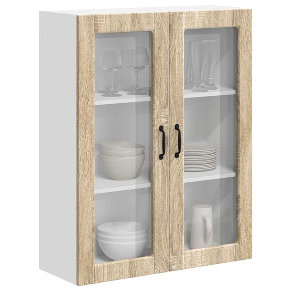Showing Product Image 3 of 12