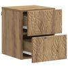 Product Thumbnail Image 2 of 8