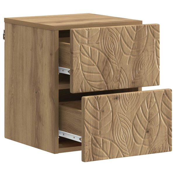 Showing Product Image 2 of 8