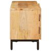 Product Thumbnail Image 7 of 13