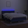 Product Thumbnail Image 3 of 16