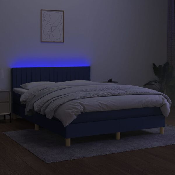 Showing Product Image 3 of 16