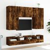 Product Thumbnail Image 3 of 13