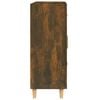 Product Thumbnail Image 6 of 12