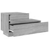 Product Thumbnail Image 5 of 15