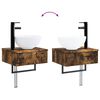 Product Thumbnail Image 13 of 17