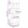 Product Thumbnail Image 11 of 12
