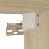 Product Thumbnail Image 8 of 10