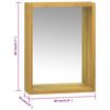 Product Thumbnail Image 8 of 8