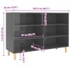 Product Thumbnail Image 6 of 7