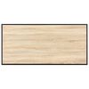 Product Thumbnail Image 5 of 6