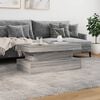 Product Thumbnail Image 4 of 15