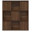 Product Thumbnail Image 4 of 11