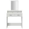 Product Thumbnail Image 6 of 12