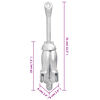 Product Thumbnail Image 7 of 9