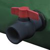 Product Thumbnail Image 3 of 3