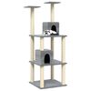 Product Thumbnail Image 7 of 8