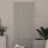 Product Thumbnail Image 3 of 16