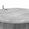 Product Thumbnail Image 9 of 10
