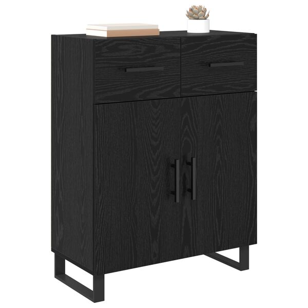 Showing Product Image 3 of 12