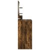 Product Thumbnail Image 7 of 14
