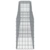 Product Thumbnail Image 4 of 5