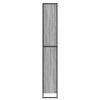 Product Thumbnail Image 6 of 12