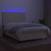 Product Thumbnail Image 4 of 16