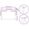 Product Thumbnail Image 18 of 18